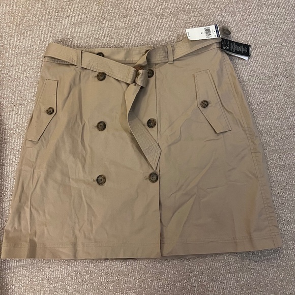 Ralph Lauren skirt - Picture 1 of 2
